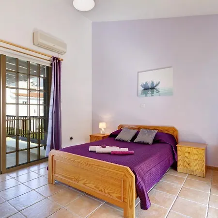 Ondine By Plus Villa *